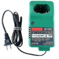 thumbnail image 1 of Hitachi Electrical Drill Ni-mh Ni-cd Battery Charger Uc18yg 7.2v 9.6v 12v 14.4v 18v Power Adapter, 1 of 2
