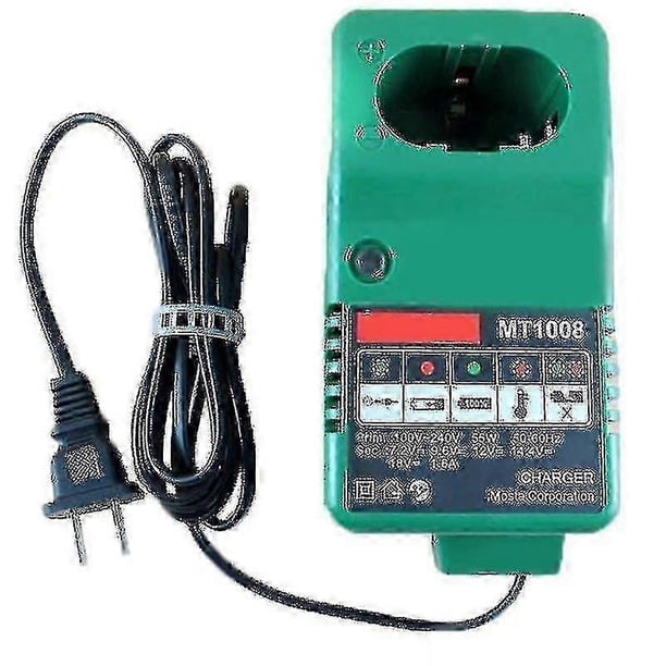 Hitachi Electrical Drill Ni-mh Ni-cd Battery Charger Uc18yg 7.2v 9.6v 12v 14.4v 18v Power Adapter