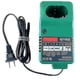 thumbnail image 1 of Hitachi Electrical Drill Ni-mh Ni-cd Battery Charger Uc18yg 7.2v 9.6v 12v 14.4v 18v Power Adapter, 1 of 2