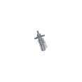 thumbnail image 3 of Brake Master Cylinder, 3 of 5