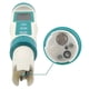 thumbnail image 3 of Type A 7 in 1PH Meter Water Quality Tester PH/TDS/EC/ORP/S.G/Water Salinity/Temp Pen Tester, 3 of 5