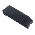 thumbnail image 1 of Alimentation Électrique, Alimentation de Remplacement de Source de Court-Circuit Stable AC100-240V pour Consoles de Jeux, 1 of 8