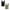 #2 Black+Green, variant on IWEMEK Womens Tank Top Summer Casual Trendy Sleeveless Shirt Square Neck Wide Shoulder Strap Vest Fashion White Crop Top
