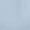 Blue, variant on Women'S Solid Color Casual V-Neck Tie Waist Short Sleeve Dress Midi Summer Shift Dress Green XL