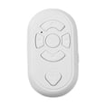 thumbnail image 4 of Big sale! Intelligent Page Turning Self-timer E-book Multifunction Wireless Co G6D1 P3B3, 4 of 8