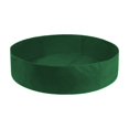 thumbnail image 1 of Raised Plant Bed Garden Flower Planter Elevated Vegetable Box Planting Grow Bag, 1 of 1