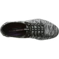 thumbnail image 4 of Skechers Empire Rock Around Relaxed Fit Sneaker (Women's), 4 of 5