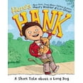 thumbnail image 1 of A Short Tale about a Long Dog #2, 1 of 3