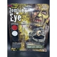 thumbnail image 3 of Zombie\'s Eye Kit with Eye Adult Halloween Accessory, 3 of 4