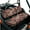 Camo Hunting Red Leaves, variant on Yuyamidu Red American Flag UTV Accessories Seat Covers Deer UTV Seat Covers Universal for Kawasaki Mule 300 3010 3020 4000 4010 2001-2023 2025, Easy to Install Elastic Fabric