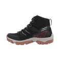thumbnail image 4 of Bota Hiking Discovery Expedition Blackwood 2504 Negro Rojo Dama Discovery Expedition Blackwood 2504 NegRojo Rojo, 4 of 8