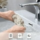 thumbnail image 3 of Fotbe Vintage Farm Pigs Toalla Premium con Patrón, Toalla de Microfibra de Secado Rápido, Ligera y Altamente Absorbente (27.5x16in), Ideal para Uso Diario, 3 of 6