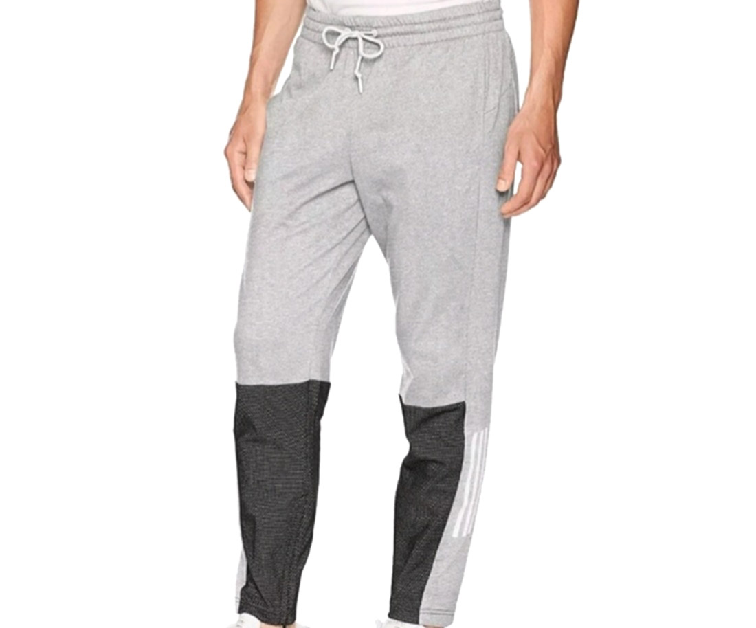 adidas sport 2 street pants