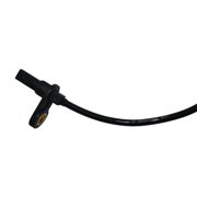 89542-0D020 Toyota Yaris P9 895420D020 Daihatsu Right Front ABS Sensor