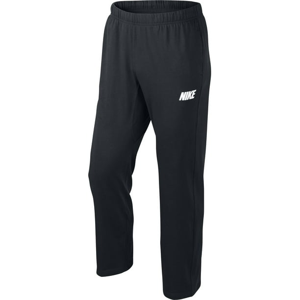 nike basketball pants
