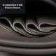 thumbnail image 5 of Estuche de Cinturón de Herramientas de Tijeras de Peluquería Profesional Sunnimix Gris, 5 of 8