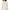 Beige, variant on AOMPMSDX Cardigan For Women's Knitted Cardigan Coat Sweater Slim Long Sleeved Thin Top Cardigan Sweaters For Women Trendy XXL Khaki