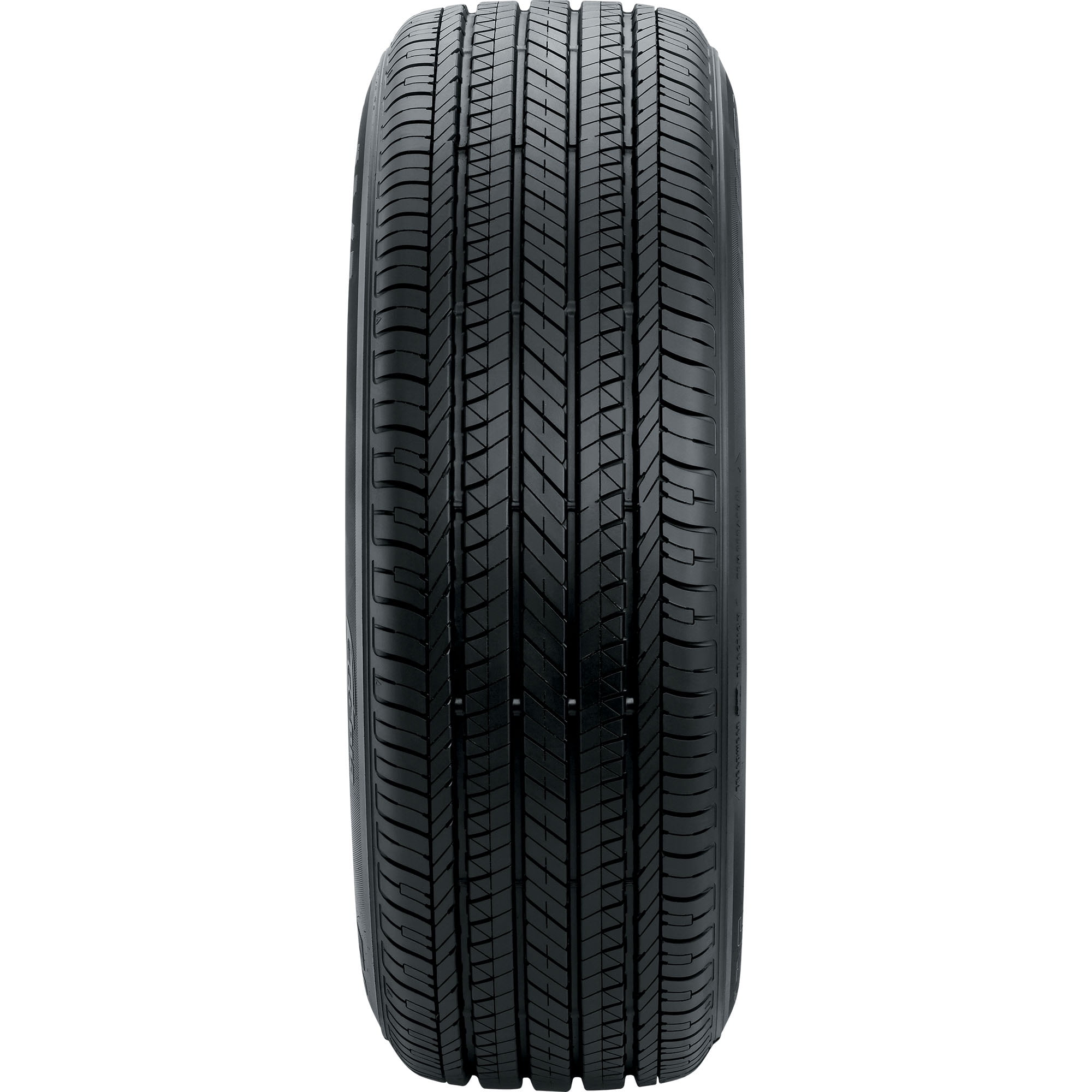 Bridgestone Dueler H/L 422 Ecopia 245/55R19 103T All-Season Bridgestone Dueler H/L 422 Ecopia 245/55R19 103T All-Season