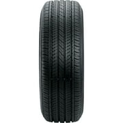 Bridgestone Dueler H/L 422 Ecopia All Season P245/60R18 104T Passenger Tire Simolary simolary.com 12
