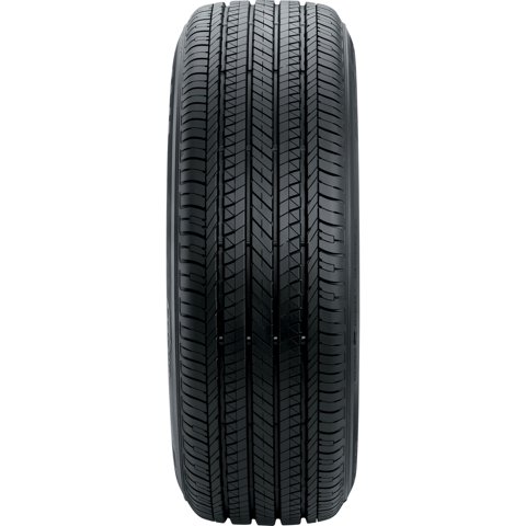 Bridgestone Dueler H/L 422 Ecopia All Season 245/60R18 104T Passenger Tire simolary.com 20 Bridgestone Dueler H/L 422 Ecopia All Season 245/60R18 104T Passenger Tire Simolary simolary.com 20