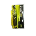thumbnail image 3 of Ryobi USB LITHIUM 1/4" RATCHET, 3 of 4