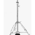 thumbnail image 5 of Gibraltar GLRHH-DB Double-Braced Telescoping Collapsible Hi-Hat Stand, 5 of 5