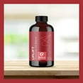 thumbnail image 3 of Uplift Aromatherapy Essential Oil Blend - Happy Essential Oil Blend of Calming Essential Oils for Diffusers for Home and Travel with Citrus Essential Oils and Pure Aromatherapy Oils for Diffusers 2oz, 3 of 9