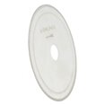 thumbnail image 3 of Durable  Blade,  Cutting Blade, Ultra Thin  For Softer Rocks, 3 of 8