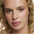 thumbnail image 7 of Nude by Nature Perfect Skin Filter Foundation, N3 Almond, 7 of 7