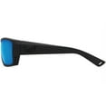 thumbnail image 2 of Costa Del Mar Cat Cay AT Blackout Sunglasses, 2 of 6