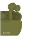 thumbnail image 4 of Audífonos Select Sound TWS Colors BT31CV, 4 of 4