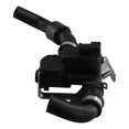 thumbnail image 3 of 97057222501 Car Heating Valve for 970 2010-2016 Auxiliary Water Pump Control Valve, 3 of 5