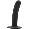 thumbnail image 1 of Boundless 6 Inch Smooth Probe, 1 of 5