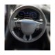 thumbnail image 5 of Embellecedor para volante de coche Yashi Crown SH35 Crossover 2023 color negro, 5 of 5