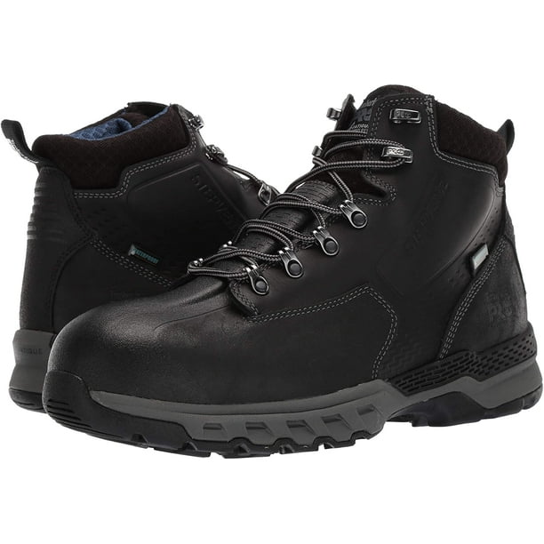 Timberland downdraft outlet
