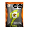 thumbnail image 1 of Polvo para preparar bebida Gatorade sabor lima limón 70 g, 1 of 4