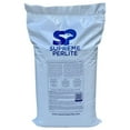 thumbnail image 2 of Supreme Perlite 3 Pack Coarse Horticultural Perlite for Potting Soil, 4 Cu Ft Bag, 2 of 5