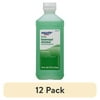Image thumbnail_image