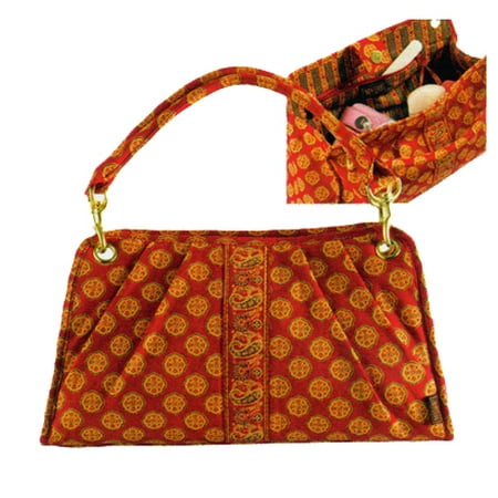 maggie b handbags