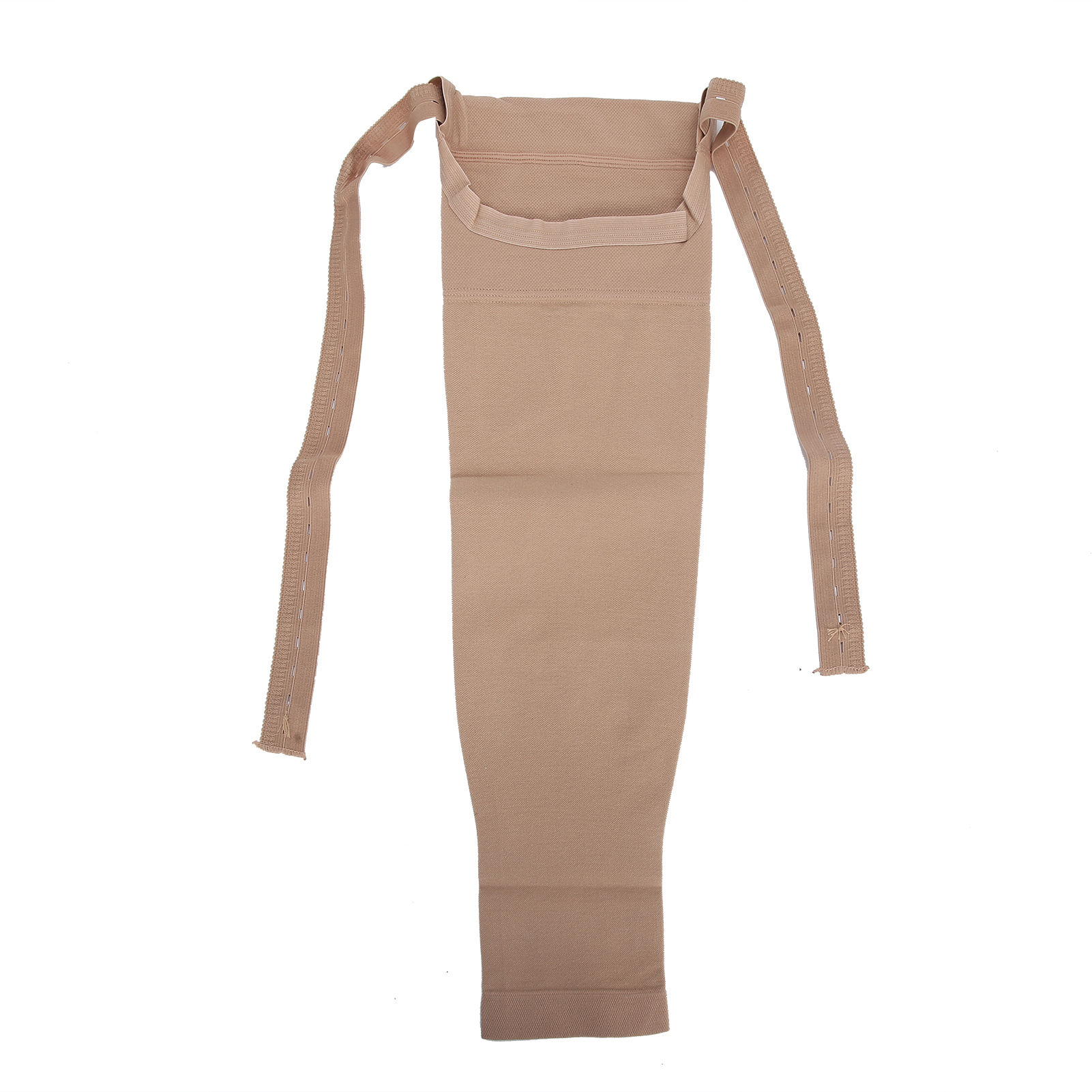 Ldyso Pressure Bandage Upper Limb Lymphedema Elastic Sleeve Elbow After