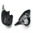 thumbnail image 1 of keepw Rearview Mirror Shell Vehicle Components Car Accessories Spare Part Fitting Stability Repair Tools Replacement for E90 06-08, 1 of 6