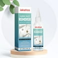 Fabric Rust Remover Effective In Removing Rust Oil Stains And Clothing