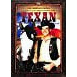 The Virginian: The Final Season - The Men From Shiloh (DVD