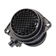 thumbnail image 1 of V759708580 0280218241 Air Flow Sensor Air Flow Meter Car For Mini Ds4 208 80-03, 1 of 5