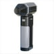 thumbnail image 1 of Soplador Turbo de Mano con Ventilador de Alta Potencia de 100.000 RPM y Luz LED, para Exteriores, para Acampar, con Motor Sin Escobillas A, 1 of 5