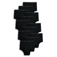 thumbnail image 1 of Jockey Slip Classique pour Homme Grande Taille - Lot de 12, 1 of 4