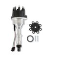 thumbnail image 2 of Holley Sniper EFI 565-314K HyperSpark Distributor Master Kit, 2 of 6