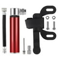 thumbnail image 3 of ddioayh Clearance Bike Inflator Pressure Pump Tire Pump Basketball Bicycle General, 3 of 3