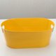 thumbnail image 5 of Hot Sale!Galvanized Metal Ice Buckets, 4 Gallon Large Ice Buckets For Parties Wine Beverage Tub With Carry Handle For Home/Bar Beer Champagne Cocktails Coolings Supplies, 5 of 5
