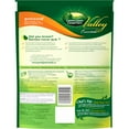 thumbnail image 4 of Green Giant Valley Selections* Seasoned Italian Blend, 400 g, 4 of 5